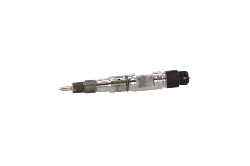 REMANTE 002-003-002379R Injector Nozzle