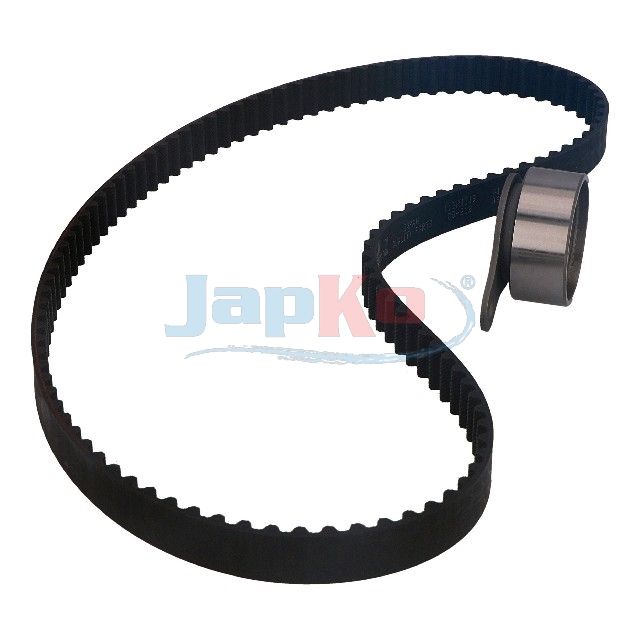 JAPKO KJT212 Timing Belt Kit