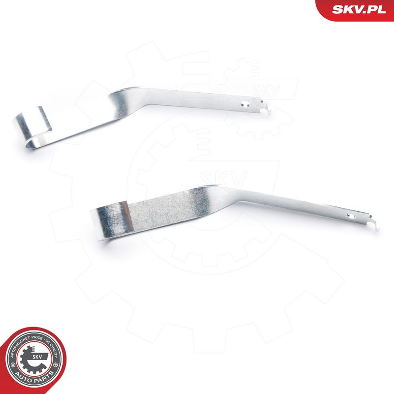 Tross, seisupidur, ESEN SKV 25SKV976