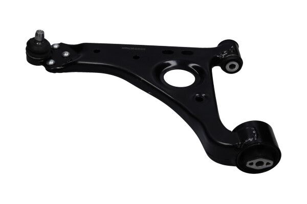 Kavo Parts Vikšro valdymo svirtis