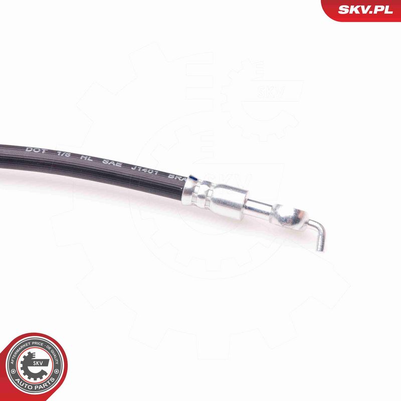 ESEN SKV 35SKV051 Brake Hose