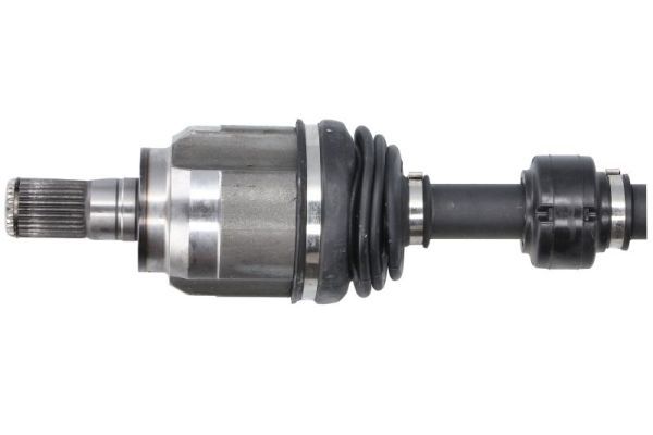 POINT GEAR PNG75897 Drive Shaft