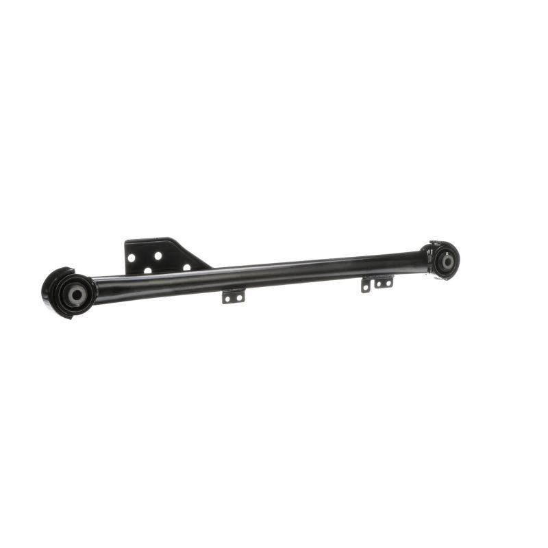 Prekės atitinka OEM kodą: 55110-3W700