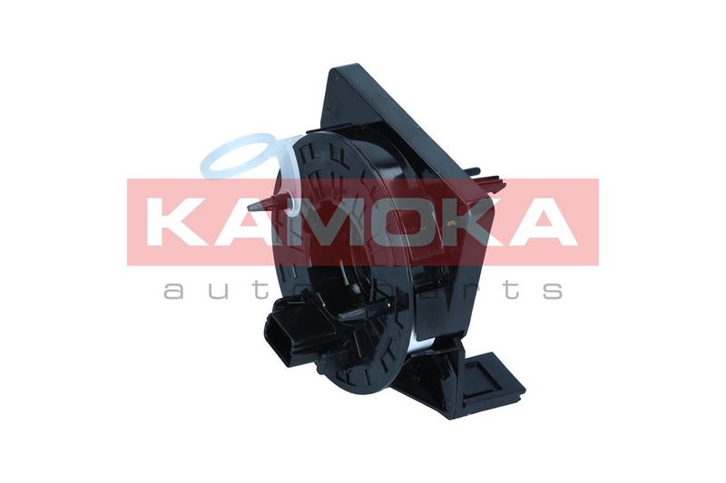 KAMOKA 4210081 Clockspring, airbag