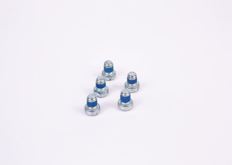 Surub 2 423 429 003 BOSCH