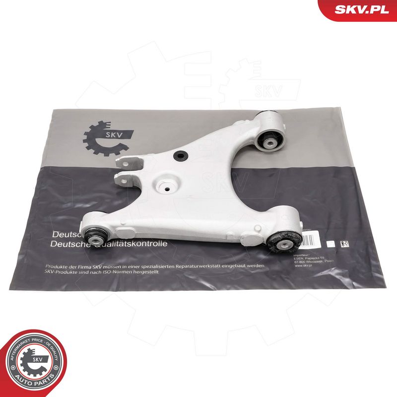 Õõtshoob, käändmik, ESEN...