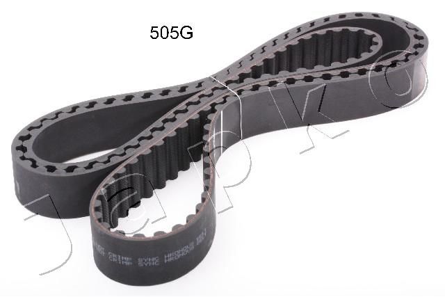 40505G_1.JPG