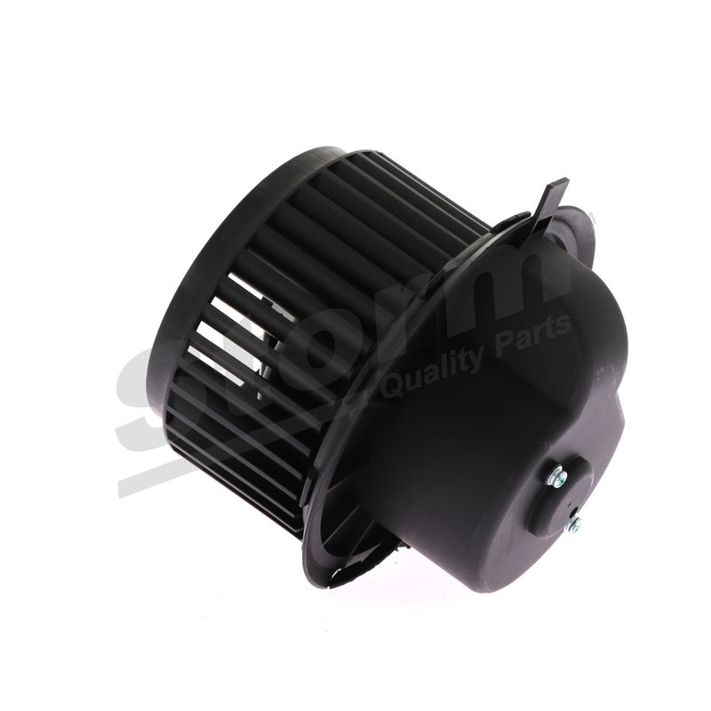 Pulseur d'air habitacle STORM QUALITY PARTS 5600803