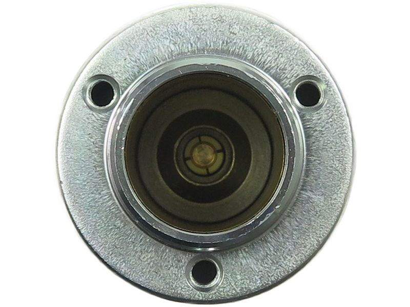 Magnetlülitus, starter, AS-PL SS0188(BOSCH)