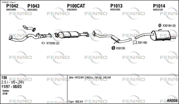 AR004.JPG