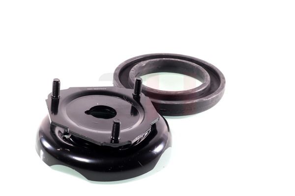 Vedrutaldrik, GH GH-362292V