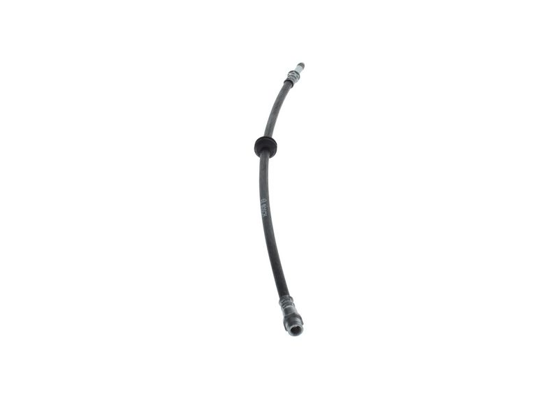 BOSCH 1987481006 Brake Hose