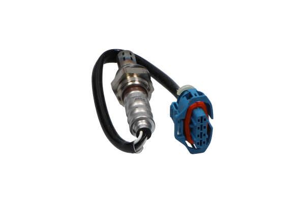 Kavo Parts EOS-1028 Oxygen Sensor