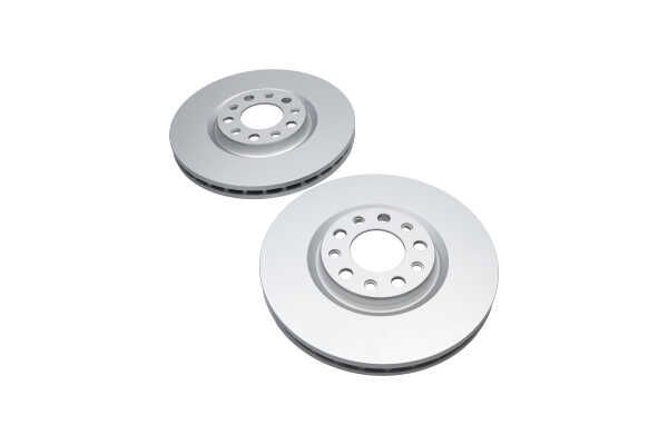 OEM код товара: 51937304