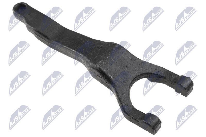 NTY NSL-TY-003 Release Fork, clutch