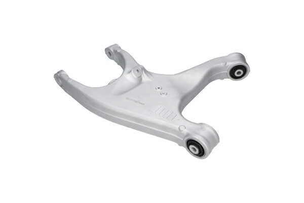This part match OEM code: 8K0505311H