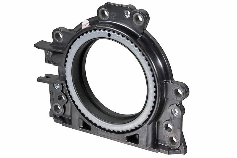 Prekės atitinka OEM kodą: 04L103170E