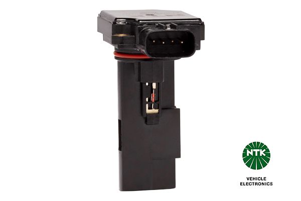 NTK Mass Air Flow Sensor 91463