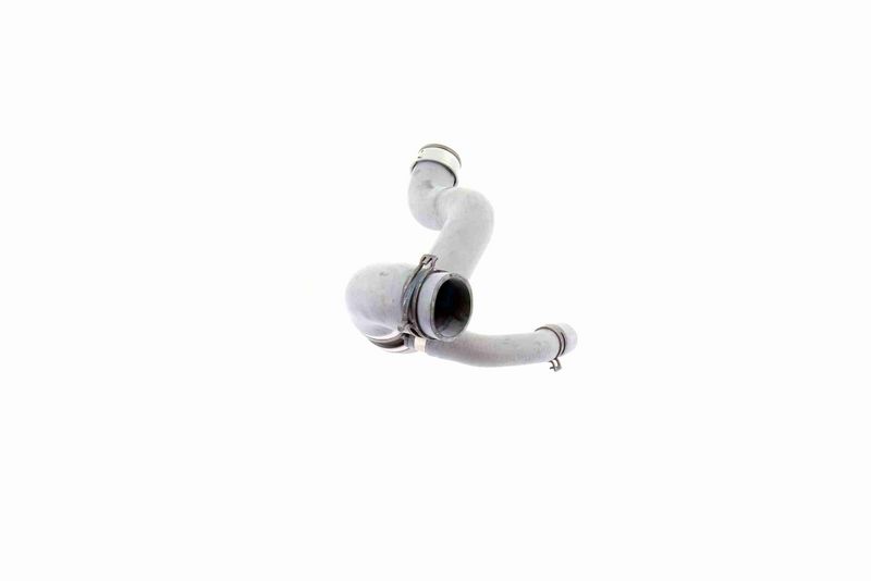 VAICO V30-1914 Radiator Hose