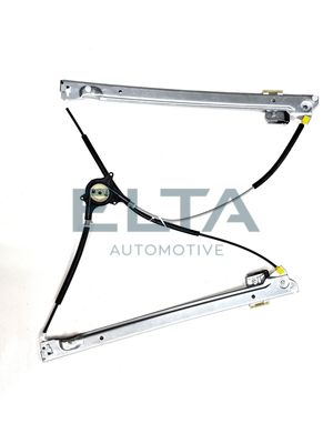 Elta Automotive Window Regulator ER4115