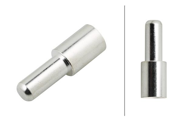 Stift de contact 9MK 748 465-011 HELLA