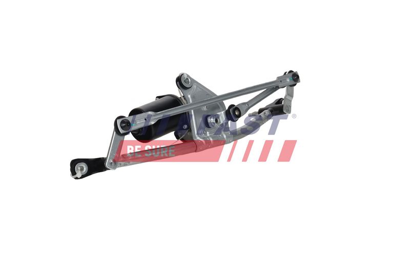 Pesurihoovastik, FAST FT12826