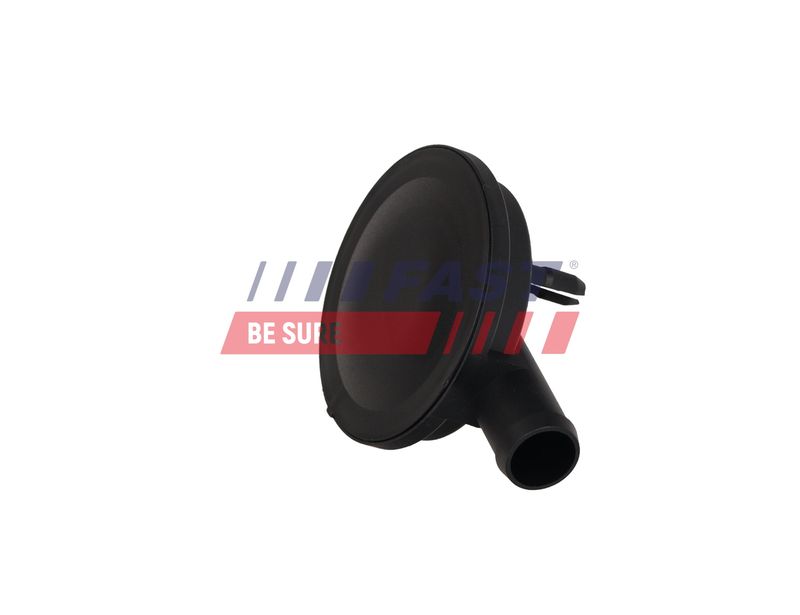 FAST FT04285 Valve, crankcase ventilation
