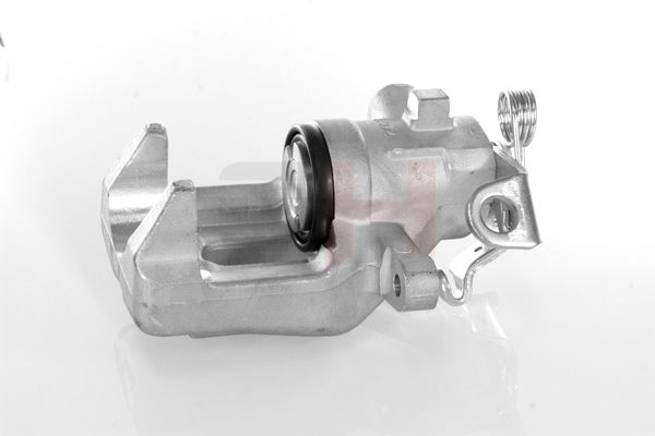 Pidurisadul, GH GH-451902H