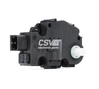 Elemento de control, aire acondicionado
