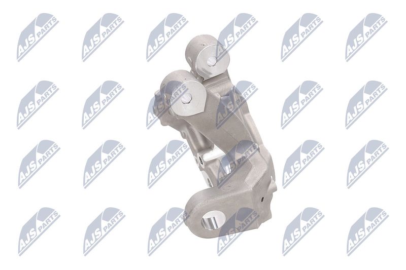 Käändmik, rattakinnitus, NTY ZZP-CH-053