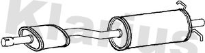 FE1045D.JPG