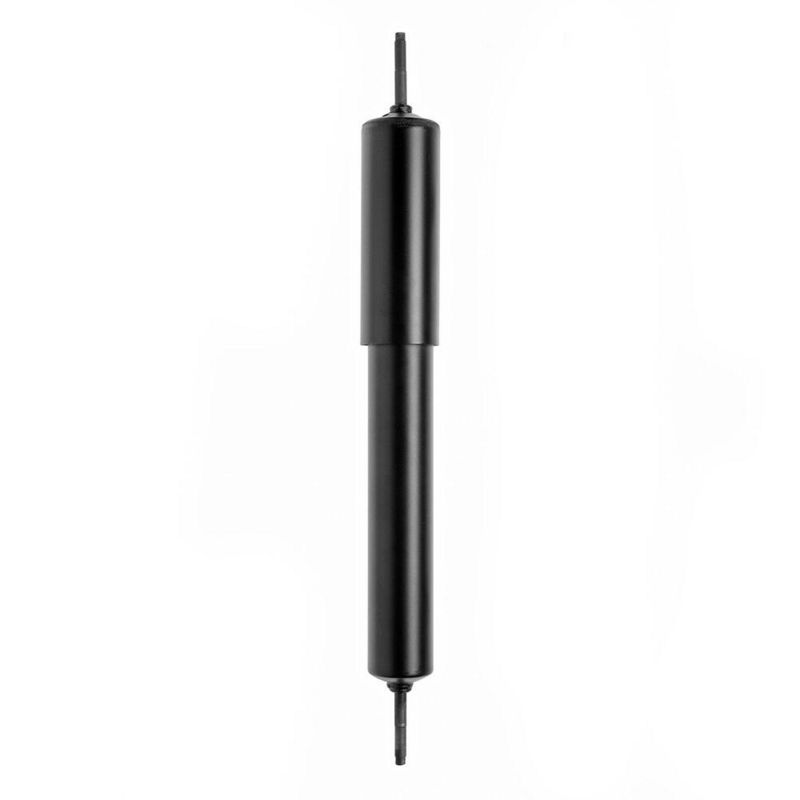 MONROE D4436S Amortizatorius