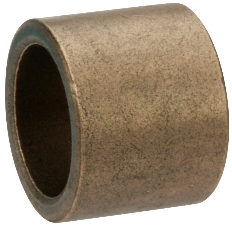 F032140318 BUSHING