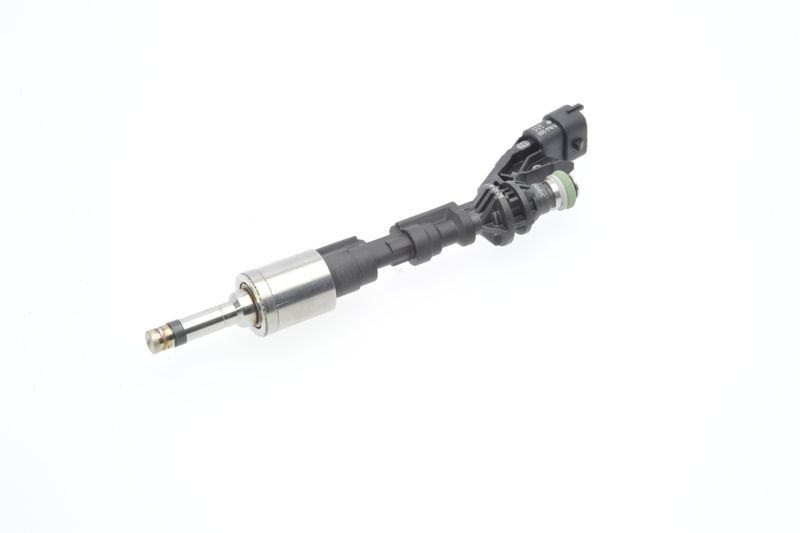 BOSCH 0261500155 Injector