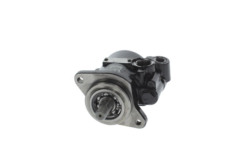 BOSCH KS01000184 Hydraulic Pump, steering