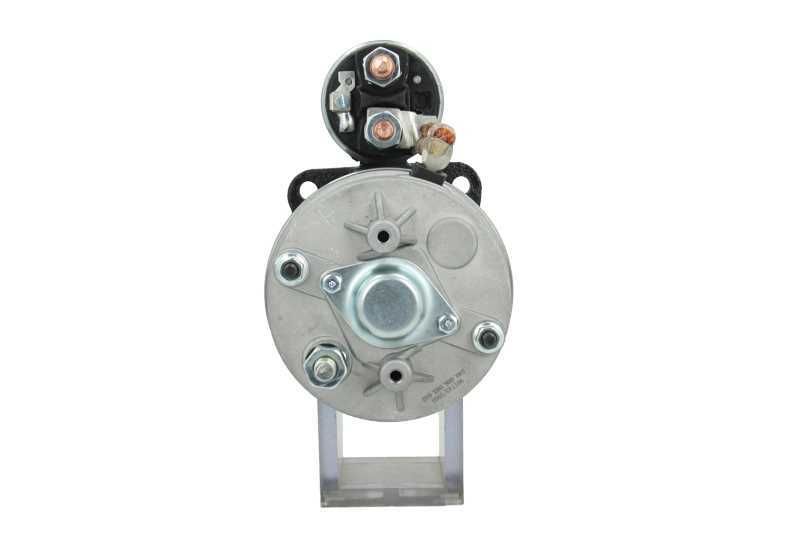 BV PSH 540.006.093.010 Starter