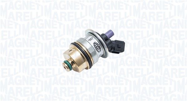 CIF_FEI36GAS-WR.JPG