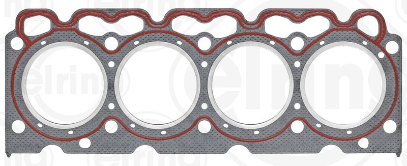 Product Image - Pakking, cilinderkop - 745.820 - ELRING