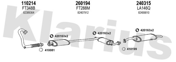 510077E.JPG