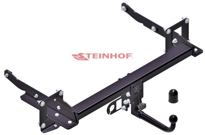 Haakeseade, STEINHOF M-154