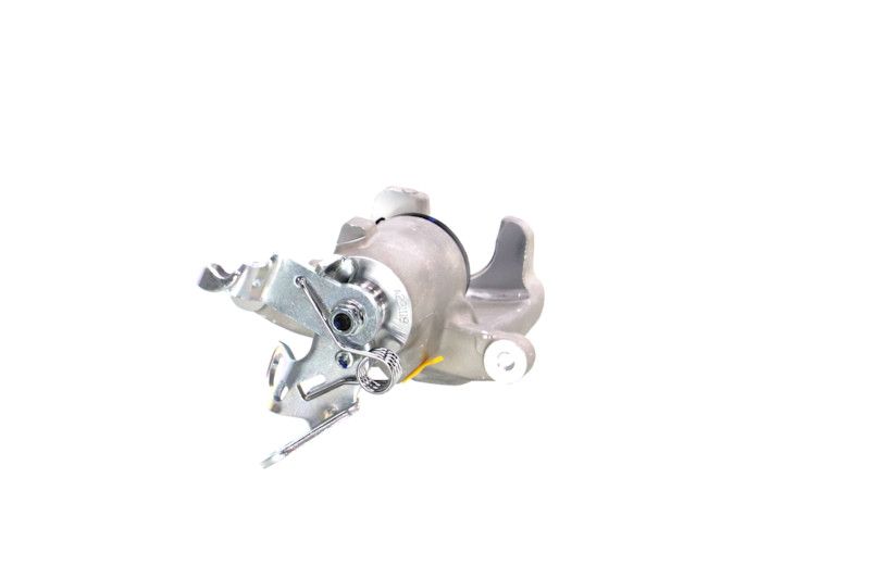 Brzdový třmen 012-001-000163R