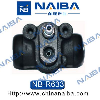 R633.JPG