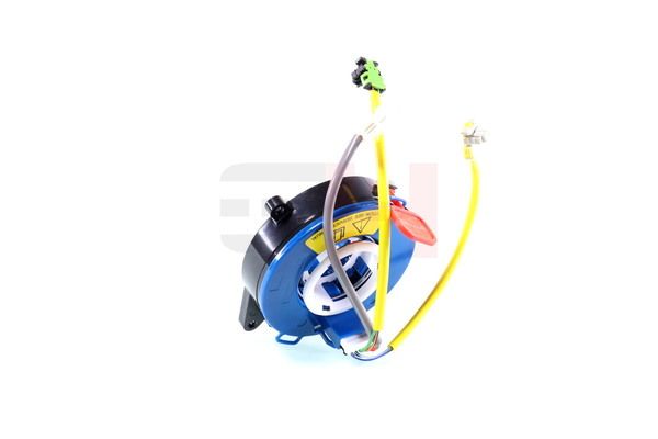 Turvapadja lint, turvapadi, GH GH-792389