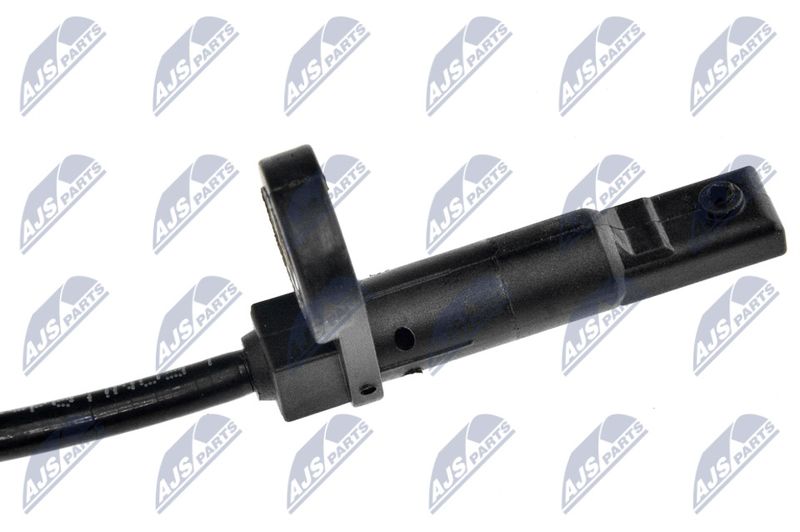 NTY HCA-NS-101 Sensor, wheel speed