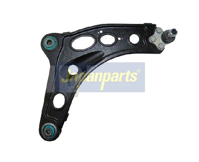 JAPANPARTS Vikšro valdymo svirtis