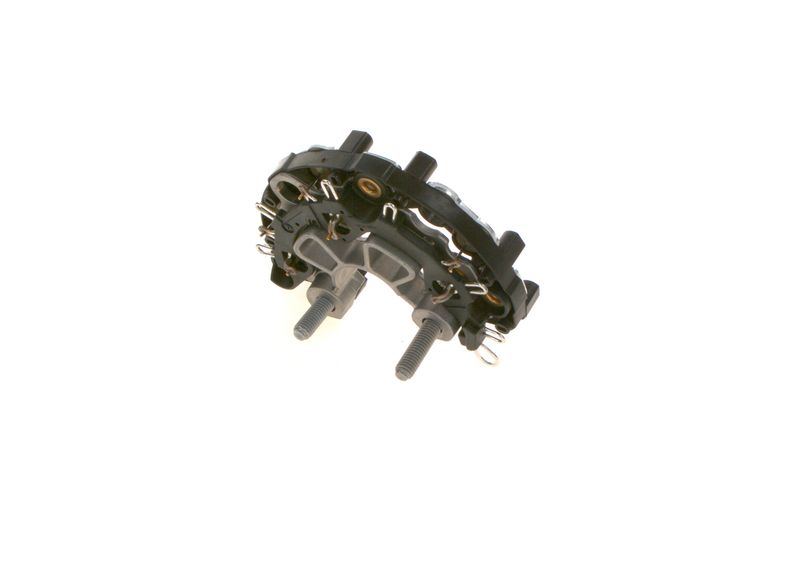 Usměrňovač, generátor F 00M 133 297