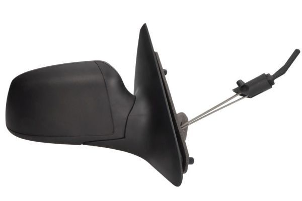BLIC 5402-04-1122378P Exterior Mirror