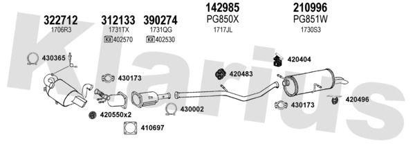 631430E.JPG