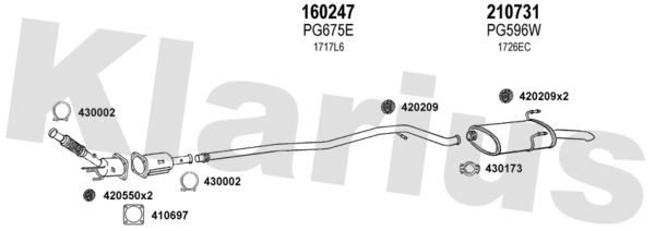 630757E.JPG
