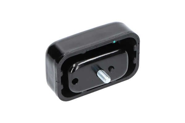 OEM код товара: 1161060A00